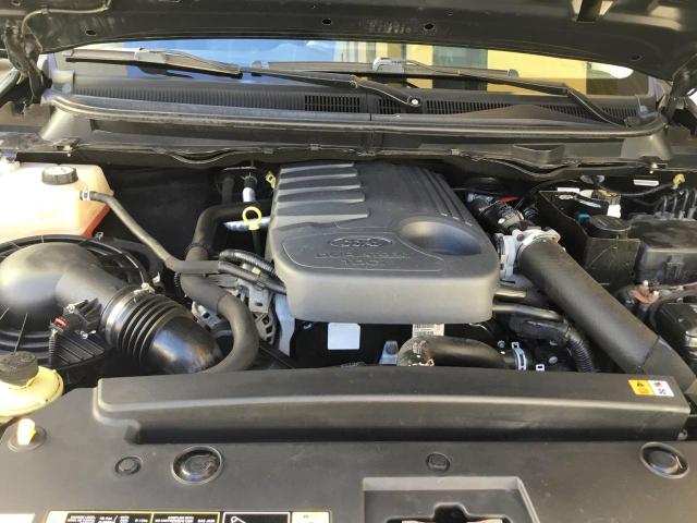 Ranger cab dupla 2014 diesel - Foto 7