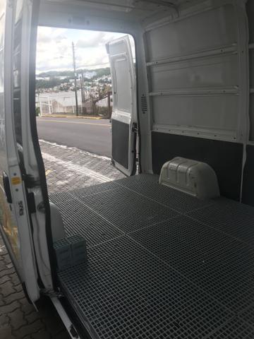 Citroen Jumper - Foto 2