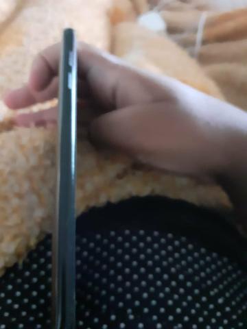 Celular j4/350,00 - Foto 4