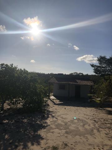 Ótima oportunidade - Foto 3