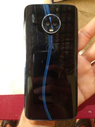 Moto g6 plus 64GB - Foto 2