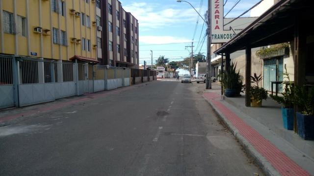 Vd apart 1 qrt a 5 minutos da praia em Jacaraipe: area nobre centrão: - Foto 16
