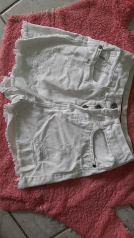 Roupas - Foto 3