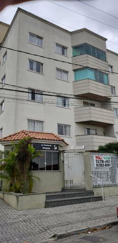 Excelente Apartamento. - Foto 3