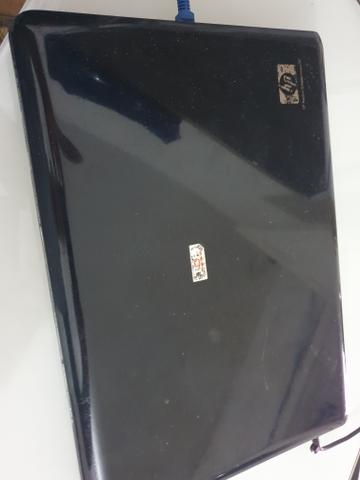 Notebook Hp - Foto 4