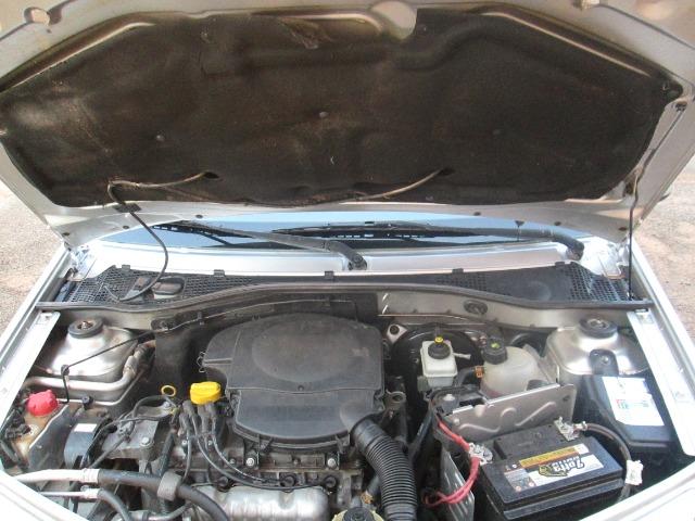 Renault/logan exp1.6 - Foto 8