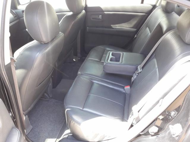 Nissan Sentra VENDO/TROCO - Foto 8