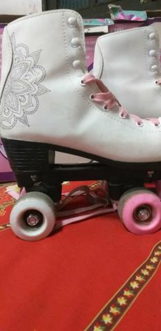 Patins - Foto 2