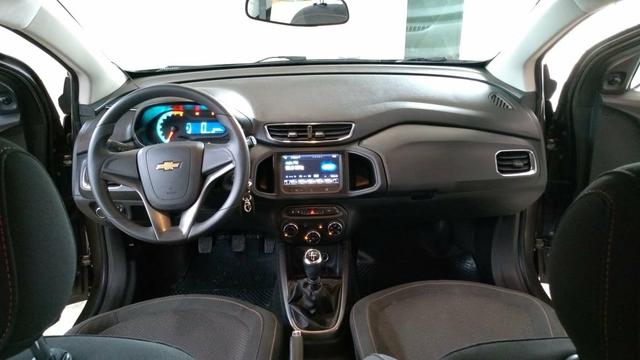 Chevrolet Ônix - Foto 6