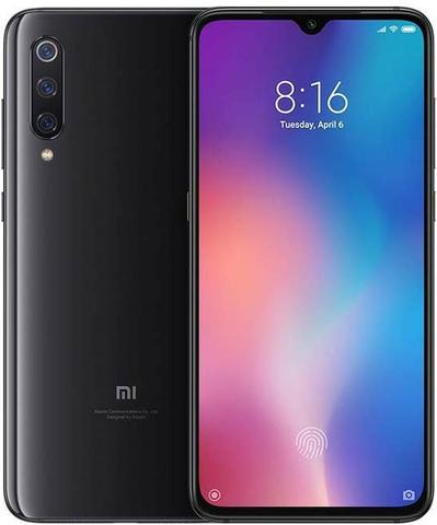 Xiaomi MI 9 128GB