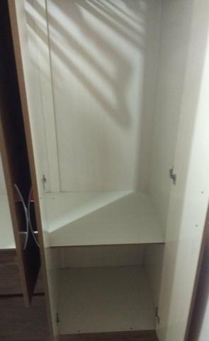 Vende-se Guarda-roupas - Foto 3