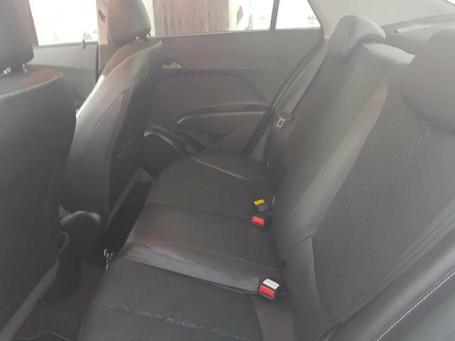 Hyundai HB20S 2018/2019 1.6 Aut - Foto 6