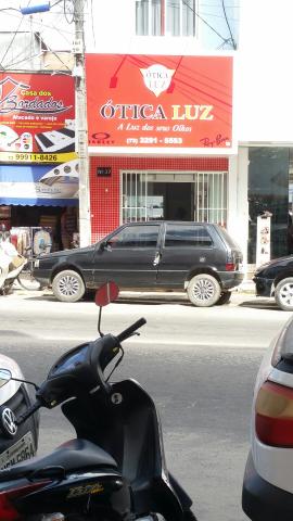 Fiat uno eletrônic 96 - Foto 4