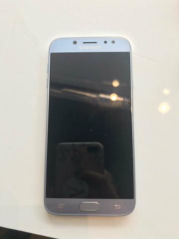 Celular J7 pro - Foto 2