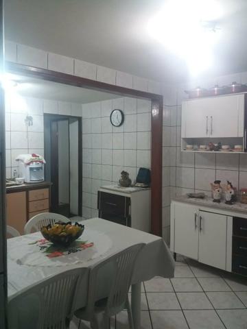 Otima casa - Foto 11