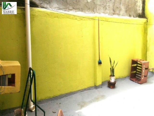 Casa 3 quartos 130 mil bairro coroado manaus-am - Foto 7