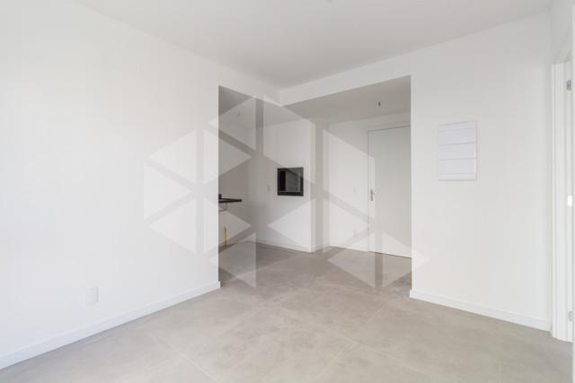Apartamento para alugar com 1 dormitórios em , cod:I-023410 - Foto 4