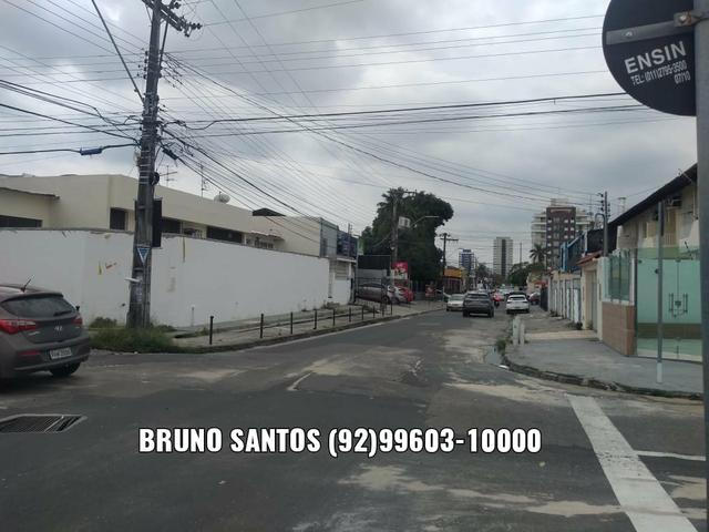 Casa p/ Locação no Vieiralves - Foto 4