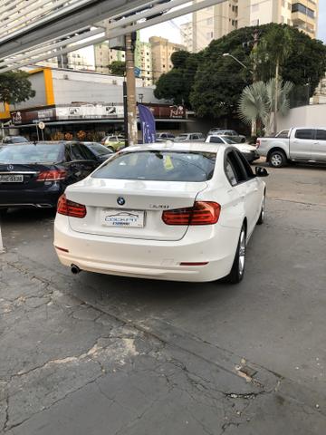 Bmw 320 2013 - Foto 6