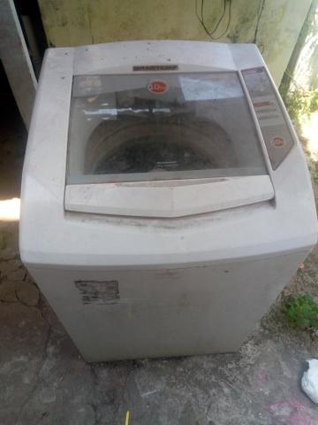 Máquina de lavar - Foto 2