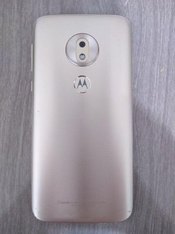 Aparelho Celular MOTO G7 PLAY
