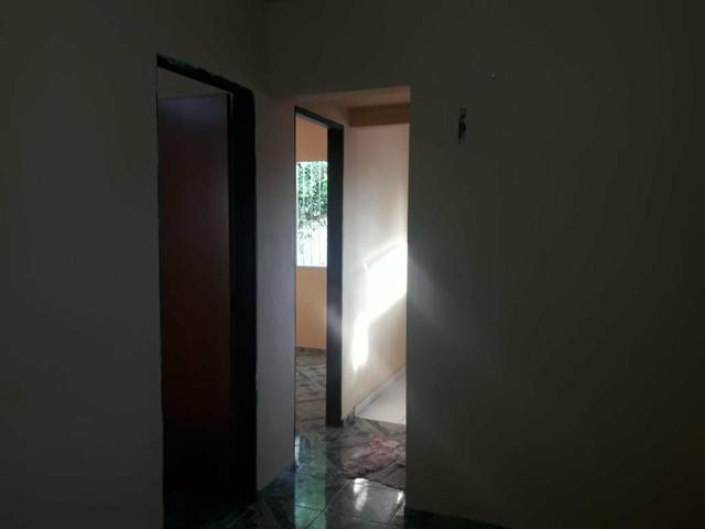 Vende-se - Foto 8