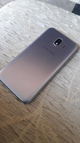 Galaxy j4 32 Gb dual 5.5 - Foto 5