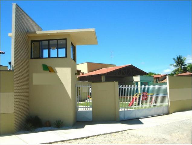 Alugo Casa em Condomínio Fechado - Lagoa Redonda - Foto 4