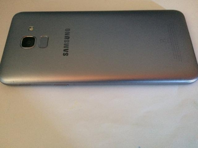 Samsung j6 com nota - Foto 5