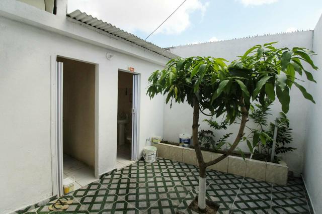 Prédio Comercial, com pavimento superior, Rua.Presidente Quaresma, Alecrim, Natal/RN - Foto 9