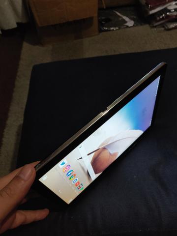 Tablet Note S/Pen Samsung - Snapdragon 800 - Foto 5