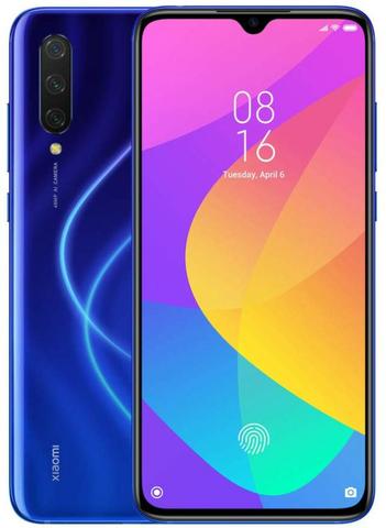 Xiaomi Mi 9 Lite 64GB - Foto 4