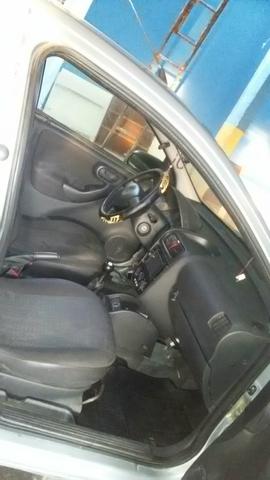 Carro de passeio - Foto 3