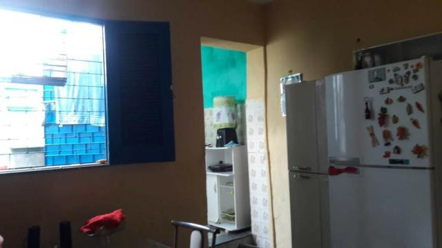Excelente casa próximo a Santa Casa, Socorrão, Mateus e Mercado Central! - Foto 3