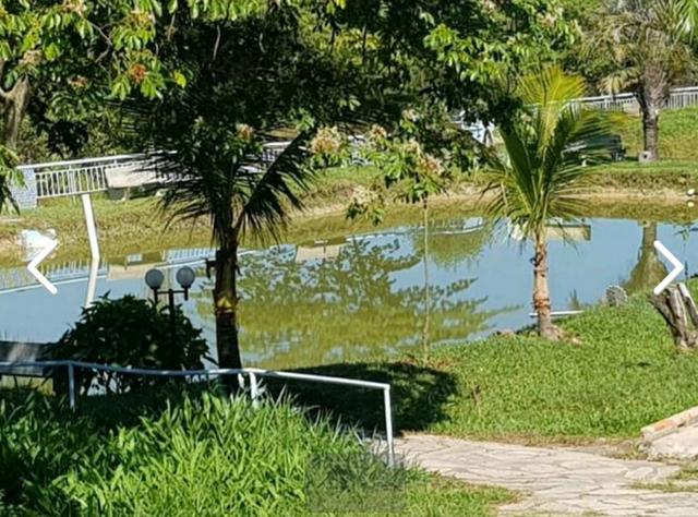 Vendo Casa - Foto 4