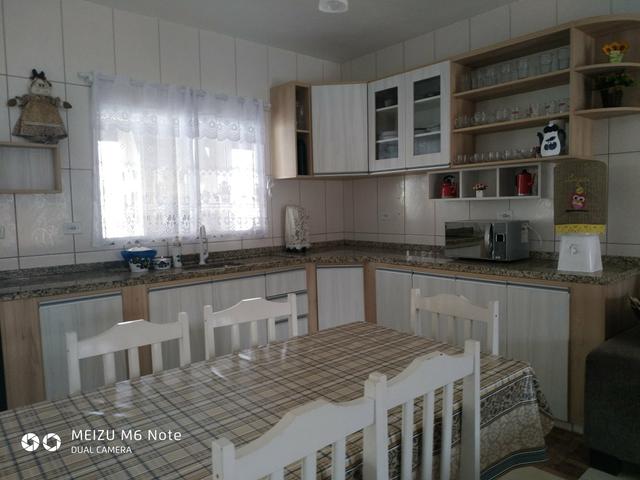 Casa temporada 50 mt da praia l temos outros imóveis para locação - Foto 15