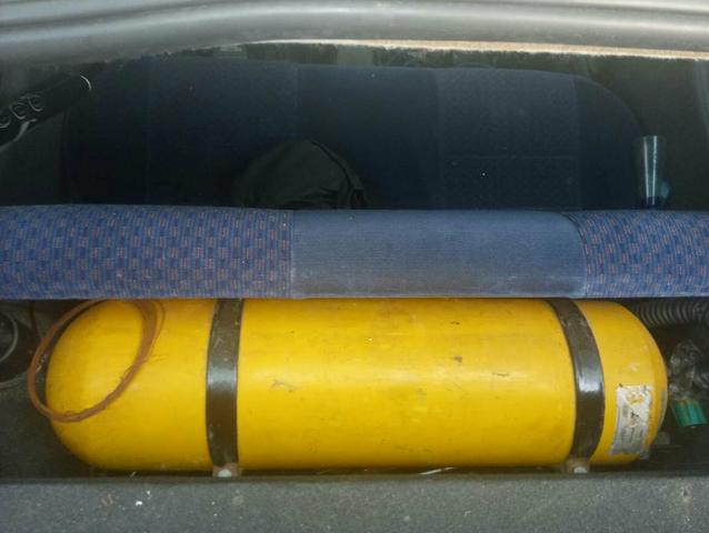 Vendo, troco ,aceito proposta. - Foto 9