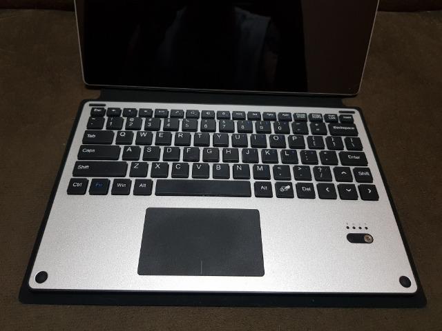 Microsoft Surface 3 - Foto 4
