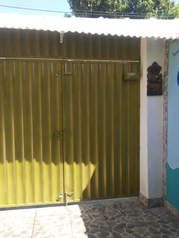 Vendo otima casa. em praia de Mauá - Foto 20