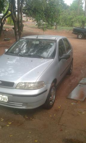 Oportunidades - Foto 3
