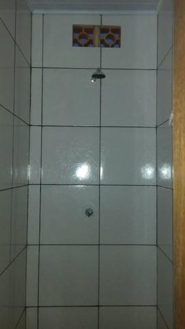 Aluga-se apartamento - Foto 4