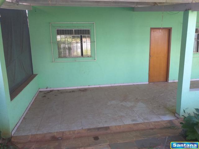 Casa no centro de Caldas Novas - Foto 13