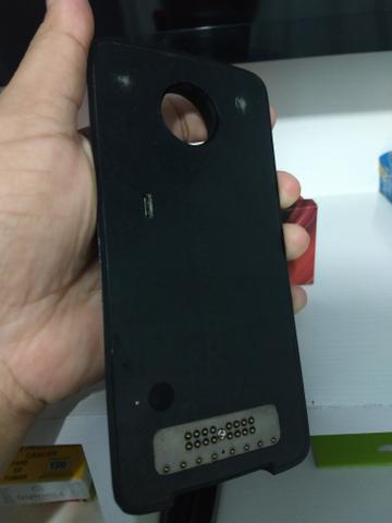 Snap JBL Aceito Cartão $199,99 - Foto 2