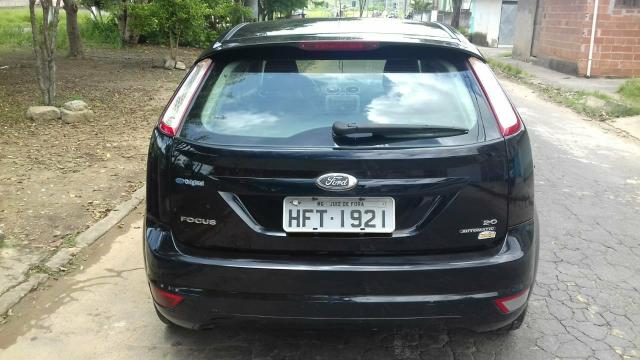Ford focus filé - Foto 7