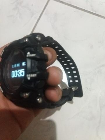 G shock smart - Foto 2