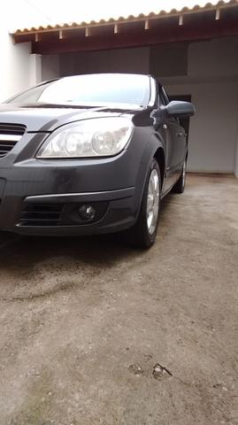 Vectra Elegance - Foto 2