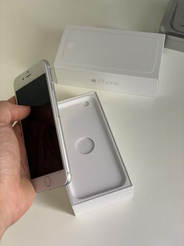 Iphone 6 64 GB - Foto 3