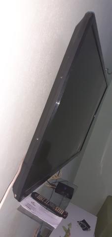 Tv Semp Toshiba - Foto 4
