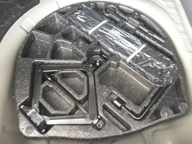 Prisma Ltz 1.4 - Automático - 20.000 Km - Estado de Zero - Único Dono - Foto 12