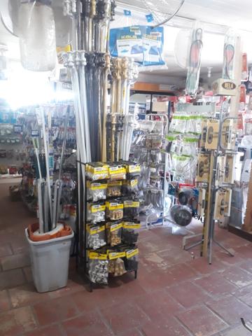 Loja material de construção - Foto 18